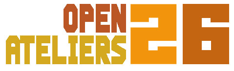 Open Ateliers 24