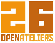 Open Ateliers 24